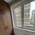 Продам двухкомнатную (2-комн.) квартиру, Берзарина ул, 30, Москва г