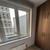 Продам двухкомнатную (2-комн.) квартиру, Берзарина ул, 30, Москва г