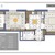 Продам двухкомнатную (2-комн.) квартиру, Берзарина ул, 30, Москва г