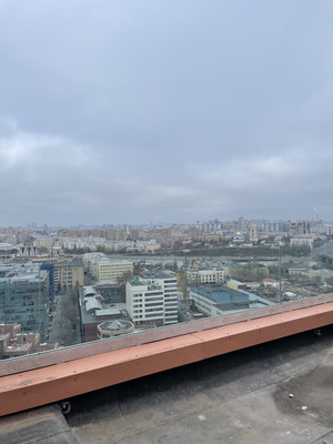 Продам трехкомнатную (3-комн.) квартиру (долевое), Летниковская ул, 6ак1, Москва г