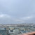 Продам трехкомнатную (3-комн.) квартиру (долевое), Летниковская ул, 6ак1, Москва г
