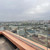 Продам трехкомнатную (3-комн.) квартиру (долевое), Летниковская ул, 6ак1, Москва г