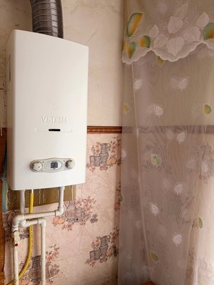 Продам однокомнатную (1-комн.) квартиру, Мира ул, 37, Йошкар-Ола г