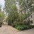 Продам двухкомнатную (2-комн.) квартиру, Кустодиева ул, 12А, Санкт-Петербург г
