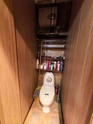 Продам двухкомнатную (2-комн.) квартиру, Кустодиева ул, 12А, Санкт-Петербург г