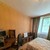 Продам двухкомнатную (2-комн.) квартиру, Кустодиева ул, 12А, Санкт-Петербург г