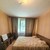 Продам двухкомнатную (2-комн.) квартиру, Кустодиева ул, 12А, Санкт-Петербург г