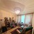 Продам двухкомнатную (2-комн.) квартиру, Кустодиева ул, 12А, Санкт-Петербург г