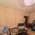 Продам двухкомнатную (2-комн.) квартиру, Кустодиева ул, 12А, Санкт-Петербург г