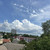 Продам двухкомнатную (2-комн.) квартиру, Ленина б-р, 15/1, Симферополь г