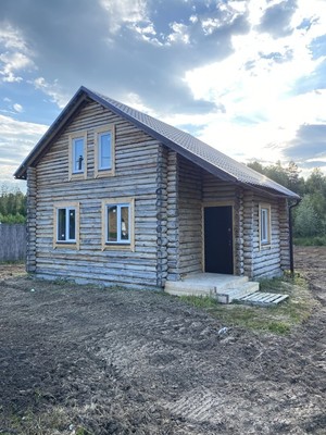 Продам дачу, 76 км, Дмитров г, 0 км от города