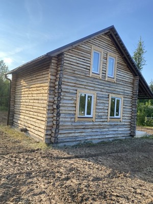 Продам дачу, 76 км, Дмитров г, 0 км от города