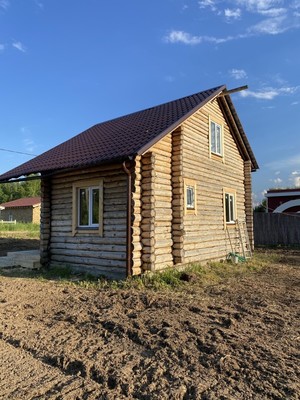 Продам дачу, 76 км, Дмитров г, 0 км от города