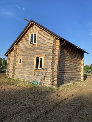 Продам дачу, 76 км, Дмитров г, 0 км от города