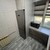 Продам двухкомнатную (2-комн.) квартиру, Ленинградская ул, 67, Комсомольск-на-Амуре г