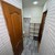 Продам двухкомнатную (2-комн.) квартиру, Ленинградская ул, 67, Комсомольск-на-Амуре г