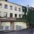 Продам торговое помещение 112 м2, Устье С и Ко снт, Дубна г