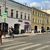 Продам торговое помещение 112 м2, Устье С и Ко снт, Дубна г