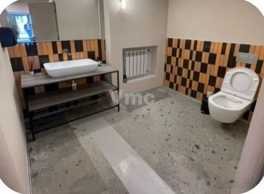 Продам торговое помещение 112 м2, Устье С и Ко снт, Дубна г