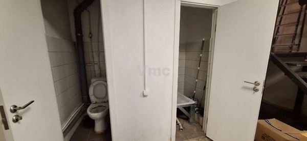 Продам торговое помещение 112 м2, Устье С и Ко снт, Дубна г