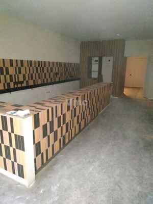 Продам торговое помещение 112 м2, Устье С и Ко снт, Дубна г