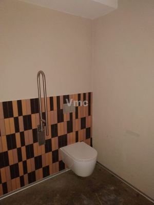 Продам торговое помещение 112 м2, Устье С и Ко снт, Дубна г