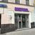 Продам торговое помещение 112 м2, Устье С и Ко снт, Дубна г