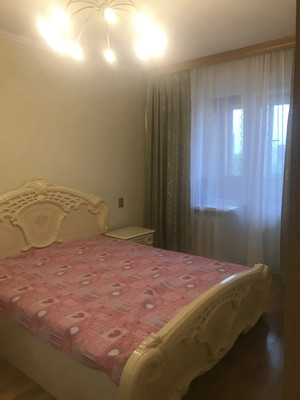 Продам двухкомнатную (2-комн.) квартиру, имени Ф.Э.Дзержинского ул, 12А, Южно-Сахалинск г