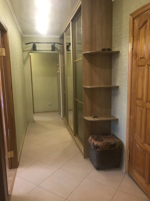 Продам двухкомнатную (2-комн.) квартиру, имени Ф.Э.Дзержинского ул, 12А, Южно-Сахалинск г