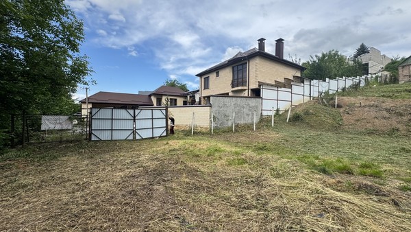 Продам участок 18 соток, Фермерское хоз., сдт Дружба тер, Нальчик г, 0 км от города