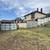 Продам участок 18 соток, Фермерское хоз., сдт Дружба тер, Нальчик г, 0 км от города