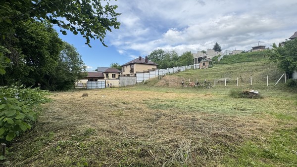 Продам участок 18 соток, Фермерское хоз., сдт Дружба тер, Нальчик г, 0 км от города