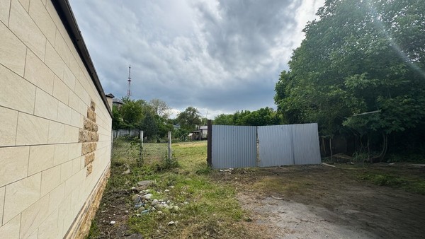 Продам участок 18 соток, Фермерское хоз., сдт Дружба тер, Нальчик г, 0 км от города
