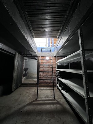 Продам гараж 38,4 м2, Карла Либкнехта ул, 106У, Йошкар-Ола г