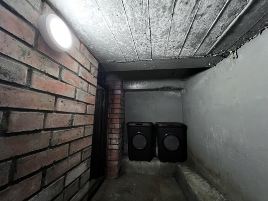 Продам гараж 38,4 м2, Карла Либкнехта ул, 106У, Йошкар-Ола г