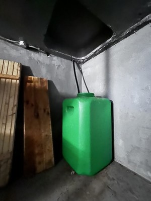 Продам гараж 38,4 м2, Карла Либкнехта ул, 106У, Йошкар-Ола г