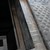 Продам гараж 38,4 м2, Карла Либкнехта ул, 106У, Йошкар-Ола г