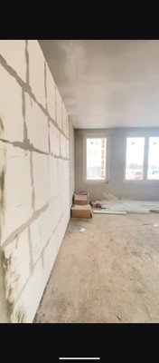 Продам однокомнатную (1-комн.) квартиру, Карла Маркса ул, 109Г, Йошкар-Ола г