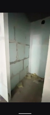 Продам однокомнатную (1-комн.) квартиру, Карла Маркса ул, 109Г, Йошкар-Ола г