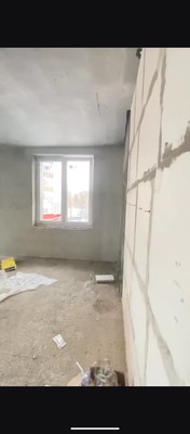 Продам однокомнатную (1-комн.) квартиру, Карла Маркса ул, 109Г, Йошкар-Ола г