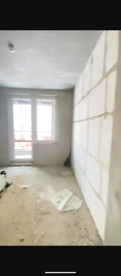 Продам однокомнатную (1-комн.) квартиру, Карла Маркса ул, 109Г, Йошкар-Ола г
