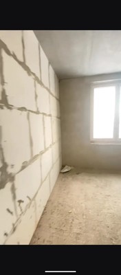 Продам однокомнатную (1-комн.) квартиру, Карла Маркса ул, 109Г, Йошкар-Ола г