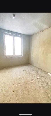 Продам однокомнатную (1-комн.) квартиру, Карла Маркса ул, 109Г, Йошкар-Ола г