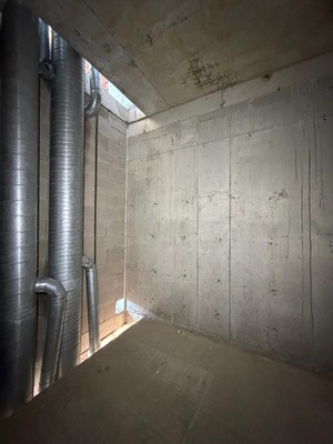 Продам двухкомнатную (2-комн.) квартиру, Профсоюзная ул, 212А, Вольный Аул кп