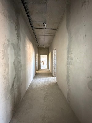Продам двухкомнатную (2-комн.) квартиру, Профсоюзная ул, 212А, Вольный Аул кп