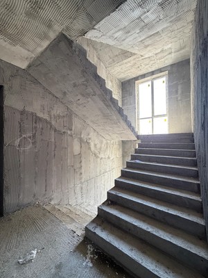 Продам двухкомнатную (2-комн.) квартиру, Профсоюзная ул, 212А, Вольный Аул кп