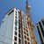 Продам двухкомнатную (2-комн.) квартиру, Профсоюзная ул, 212А, Вольный Аул кп