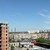 Продам двухкомнатную (2-комн.) квартиру, Профсоюзная ул, 212А, Вольный Аул кп
