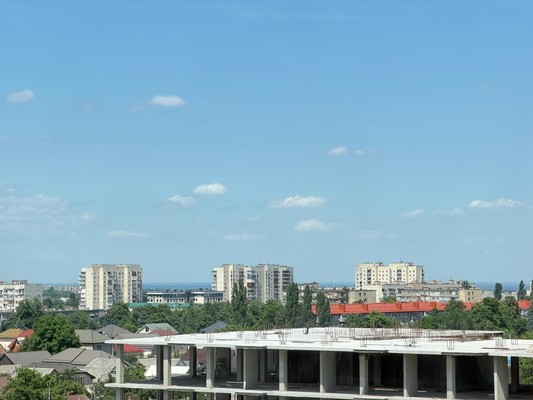Продам двухкомнатную (2-комн.) квартиру, Профсоюзная ул, 212А, Вольный Аул кп
