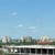 Продам двухкомнатную (2-комн.) квартиру, Профсоюзная ул, 212А, Вольный Аул кп
